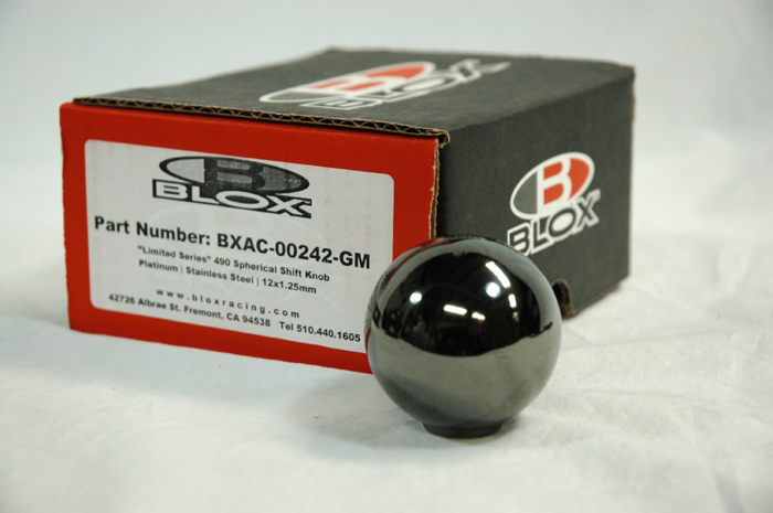 Name:  DSC_9367.jpg
Views: 20
Size:  225.4 KB