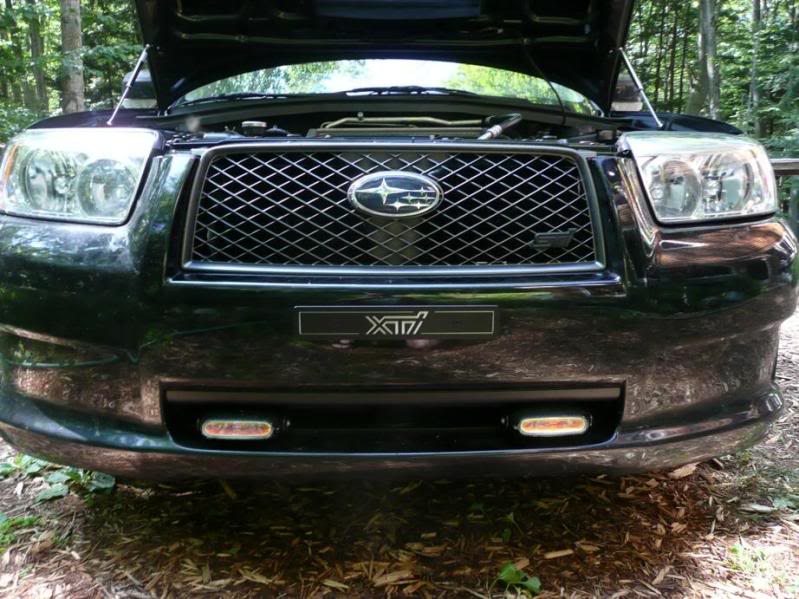 Name:  LicenseDelete-06XT.jpg
Views: 898
Size:  89.3 KB