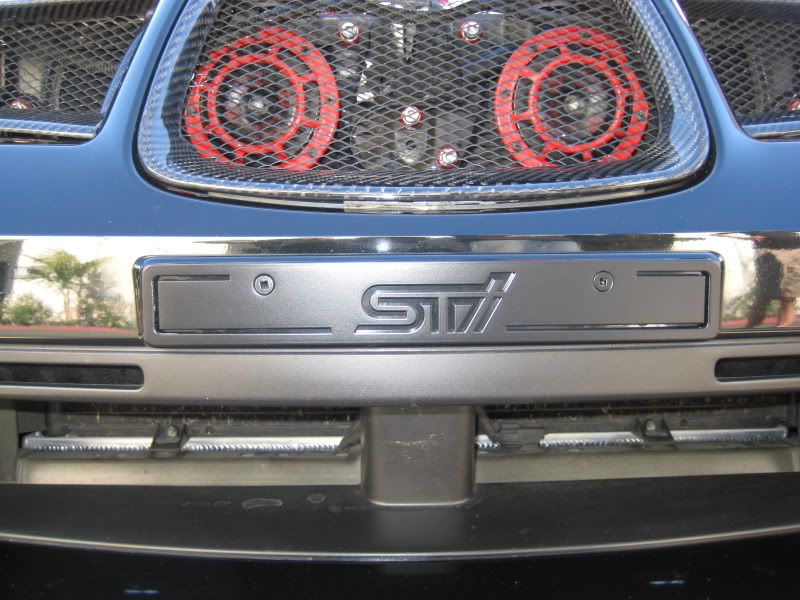 Name:  2006STI012.jpg
Views: 1184
Size:  115.2 KB