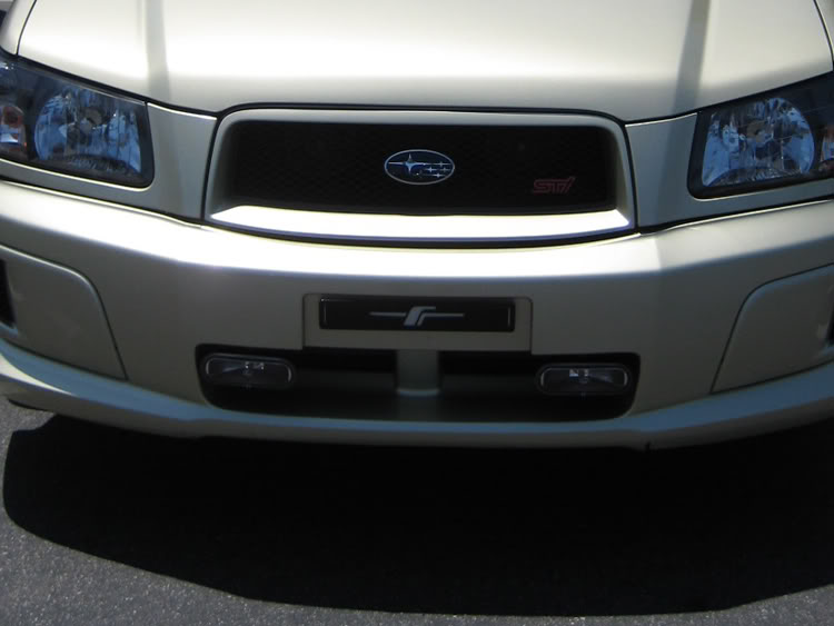 Name:  Forester-JDMF.jpg
Views: 609
Size:  46.1 KB