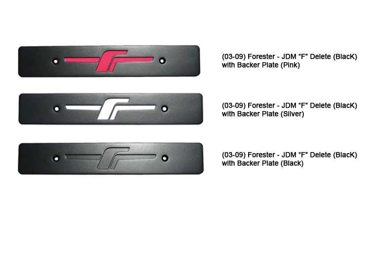 Name:  ForesterPlates2.jpg
Views: 904
Size:  36.6 KB