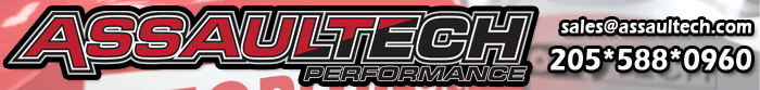 Name:  forumtopbanner-1.gif
Views: 15
Size:  28.6 KB