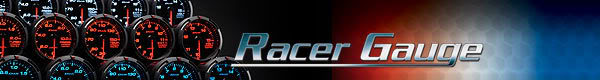 Name:  racer_top_logo.jpg
Views: 21
Size:  14.8 KB