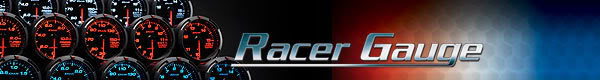 Name:  racer_top_logo.jpg
Views: 42
Size:  14.8 KB
