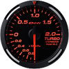 Name:  racer_red.jpg
Views: 37
Size:  4.5 KB