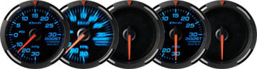 Name:  racer_ending.jpg
Views: 42
Size:  12.7 KB