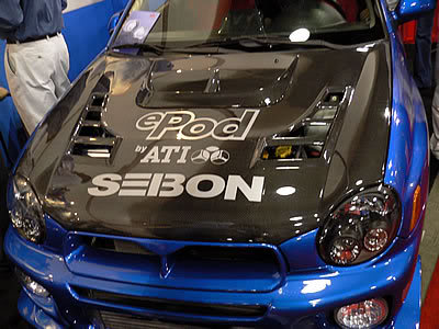 Name:  WRX3.jpg
Views: 24
Size:  34.3 KB