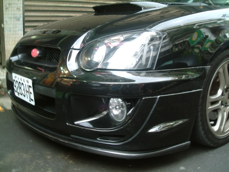 Name:  IM-LIP-S203CF.jpg
Views: 15
Size:  79.0 KB