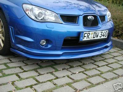 Name:  2006PULips.jpg
Views: 22
Size:  27.4 KB