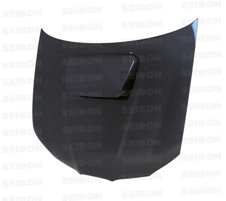 Name:  06wrxoem.jpg
Views: 13
Size:  12.0 KB