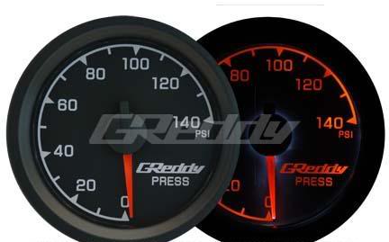 Name:  greddygauges.jpg
Views: 329
Size:  18.7 KB