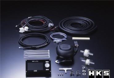Name:  HKSEVC1.jpg
Views: 175
Size:  11.3 KB