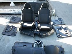 MY04 Interior (COMPLETE)-pict0025.jpg