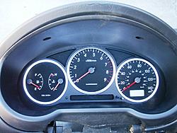 MY04 Interior (COMPLETE)-pict0024.jpg