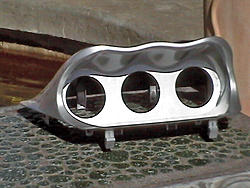 gauges, pods,color matching.... great deals on combos-dvc00012_edited-2.jpg