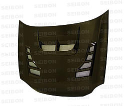 Seibon Carbon Fiber Clearance-cw-style-hood-wrx.jpg