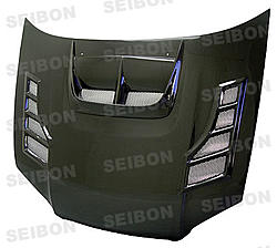 Seibon Carbon Fiber Clearance-cw-style-hood-04-05-wrx.jpg