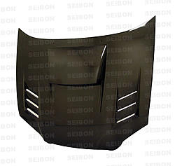 Seibon Carbon Fiber Clearance-cw2-hood-04-5-wrx.jpg