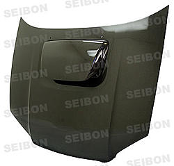 Seibon Carbon Fiber Clearance-seibon-04-05-wrx-hood.jpg