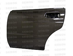 Seibon Carbon Fiber Doors-seibon-doors-wrx-rear.jpg