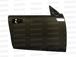 Seibon Carbon Fiber Doors-seibon-doors-wrx.jpg