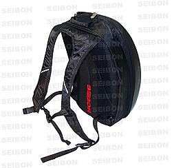 Ultimate Carbon Fiber Accessory For You...not Your Car.-1128200652740pm2.jpg