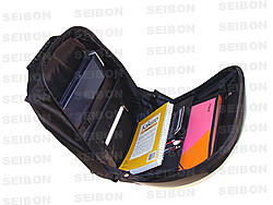 Ultimate Carbon Fiber Accessory For You...not Your Car.-1128200652749pm4.jpg