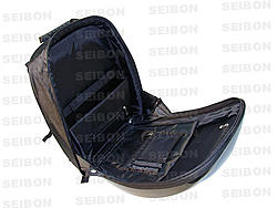 Ultimate Carbon Fiber Accessory For You...not Your Car.-1128200652745pm3.jpg