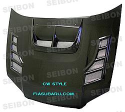 seibon blow out sale-cw-style-hood-04-05-wrx.jpg