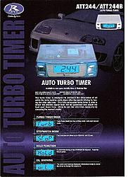 JDM R-Spec Turbo Timers For Sale!!-ad_timera.jpg