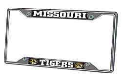 Creative way to support your team-14916.jpg