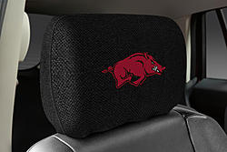 Creative way to support your team-12557.jpg
