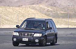 Forester on JIC's-trackday3.jpg
