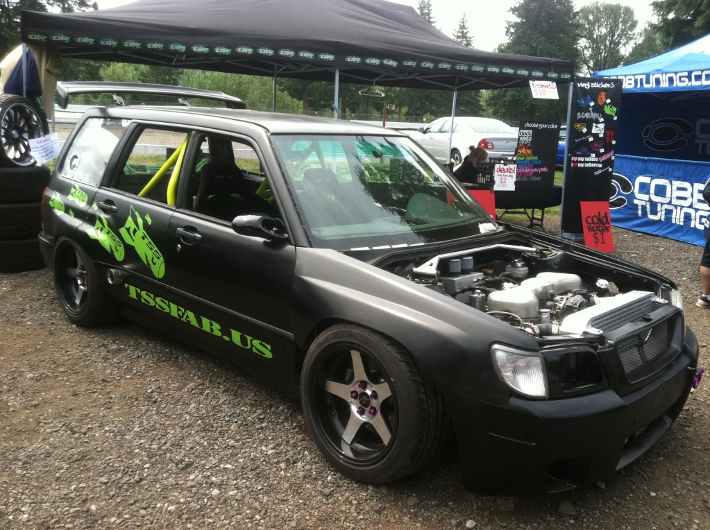Name:  Forester269.jpg
Views: 1306
Size:  287.5 KB