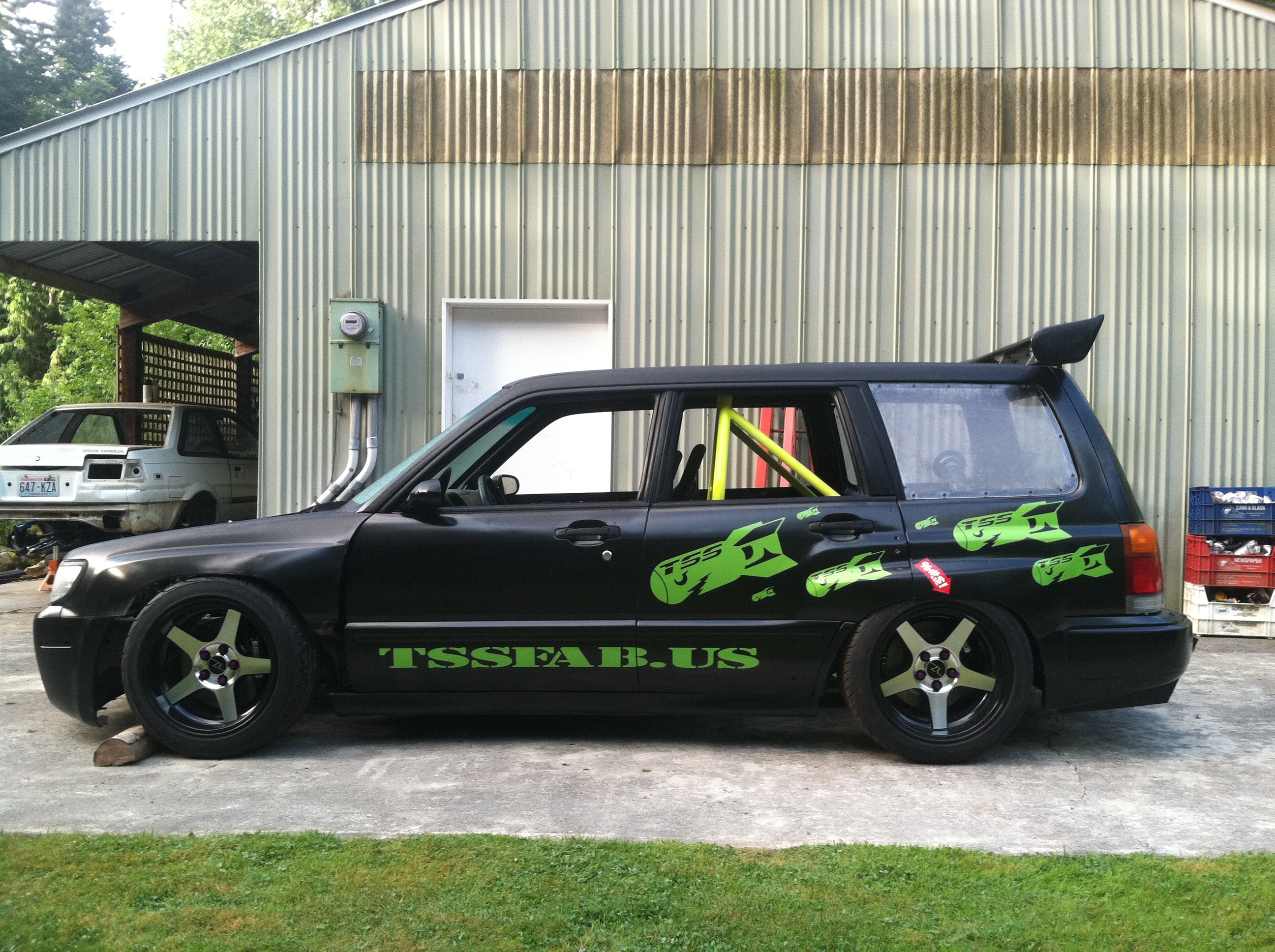 Name:  Fozzy03.jpg
Views: 693
Size:  14.36 MB