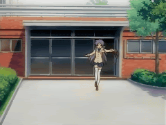 Name:  ClannadKyou.gif
Views: 2944
Size:  415.6 KB