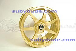 Looking for Advice on 17&quot; XT tires-rota17sdr50048gold1.jpg