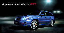 Forester Sti-forester_sti_2.jpg