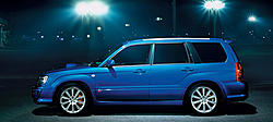 Forester Sti-forester_sti_3.jpg
