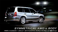 Forester Sti-forester_sti_4.jpg