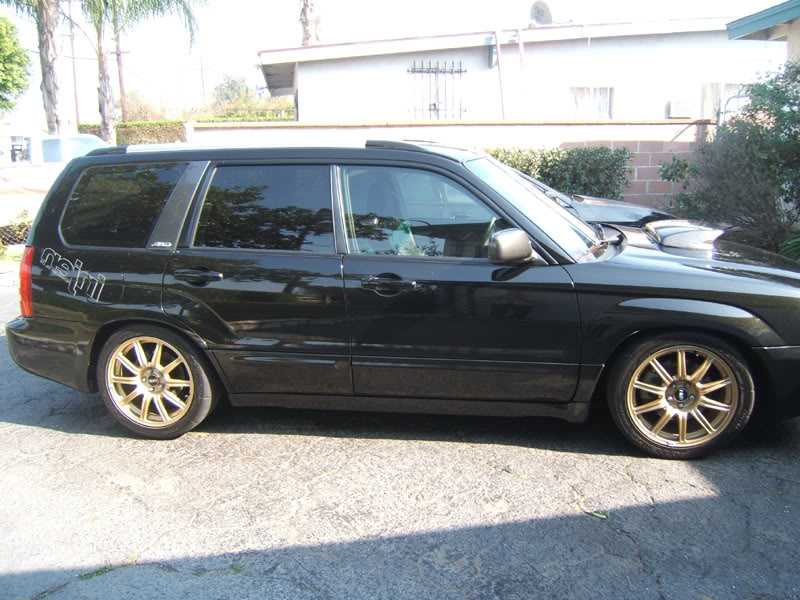 Name:  O4FXTBBS7.jpg
Views: 358
Size:  116.7 KB