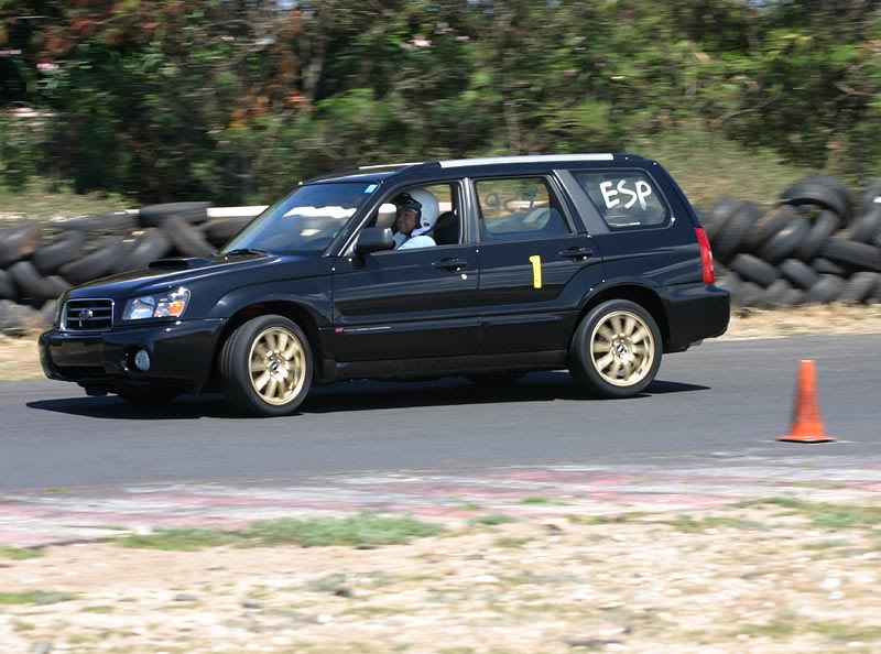 Name:  sub_5158.jpg
Views: 278
Size:  82.0 KB