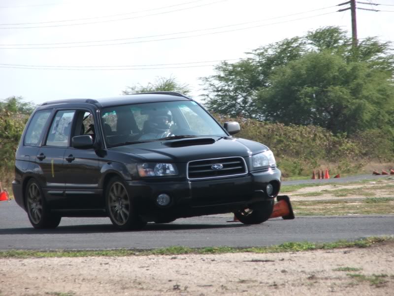 Name:  DSCF1468.jpg
Views: 318
Size:  76.4 KB