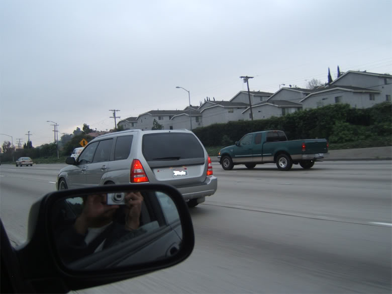 Name:  DSCF4601.jpg
Views: 355
Size:  46.2 KB