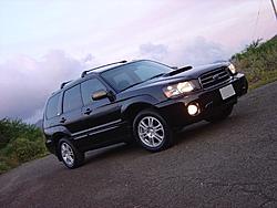 This thread is dead.  Who out there own FXTs?-forester-xt2.jpg