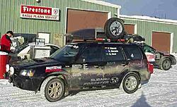 This thread is dead.  Who out there own FXTs?-forester-small.jpg