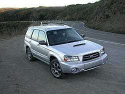 post up some NICE FIXED UP FXT please!!-subed.jpg