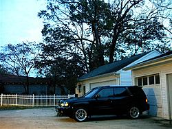 post up some NICE FIXED UP FXT please!!-naked-forester-009-small.jpg
