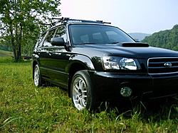 post up some NICE FIXED UP FXT please!!-clear-corner.jpg