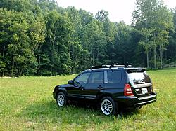 post up some NICE FIXED UP FXT please!!-xt-009.jpg